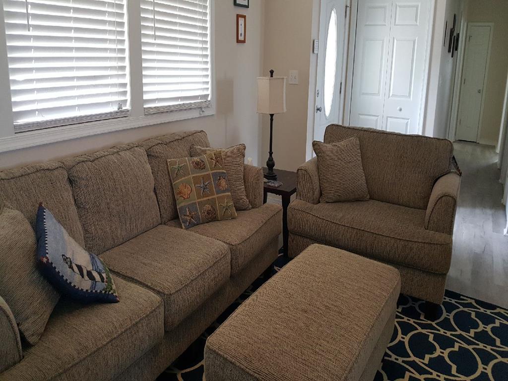 4310 ARCTIC AVENUE WILDWOOD PETFRIENDLY SUMMER VACATION RENTALS at